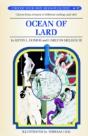 Ocean Of Lard - Preview