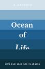 Ocean Of Life - Preview