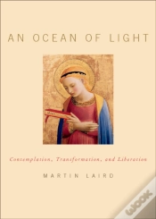 Capa do artigo Ocean Of Light