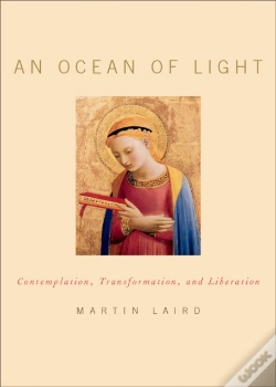 Capa do artigo Ocean Of Light