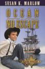 Ocean Of No Escape - Preview