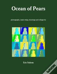Ocean Of Pears