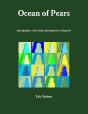 Ocean Of Pears - Preview