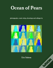 Capa do artigo Ocean Of Pears