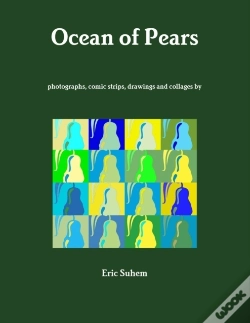 Capa do artigo Ocean Of Pears