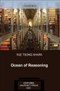 Ocean Of Reasoning - Preview