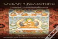 Ocean Of Reasoning