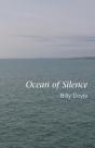 Ocean Of Silence - Preview