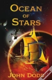 Ocean Of Stars