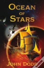 Capa do artigo Ocean Of Stars