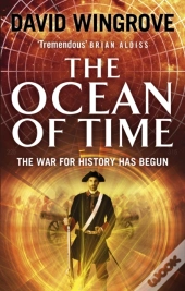 Ocean Of Time