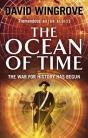 Ocean Of Time - Preview