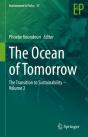 Ocean Of Tomorrow - Preview
