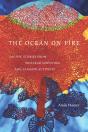 Ocean On Fire - Preview