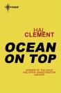 Ocean On Top - Preview
