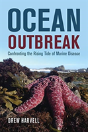 Ocean Outbreak - Preview
