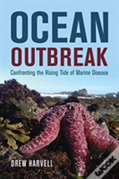 Ocean Outbreak