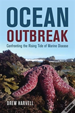 Capa do artigo Ocean Outbreak