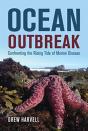 Ocean Outbreak - Preview