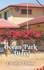 Ocean Park Diary - Preview