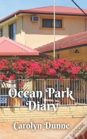 Capa do artigo Ocean Park Diary
