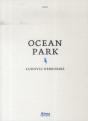 Ocean Park - Preview