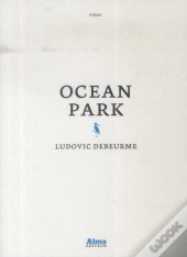 Ocean Park