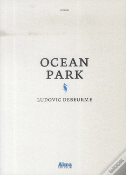 Capa do artigo Ocean Park