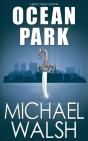 Ocean Park - Preview