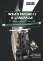 Ocean Passages And Landfalls - Preview