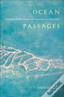 Ocean Passages