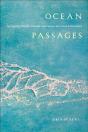 Ocean Passages - Preview