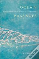 Ocean Passages