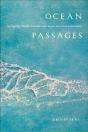 Ocean Passages - Preview