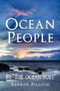 Ocean People - Preview