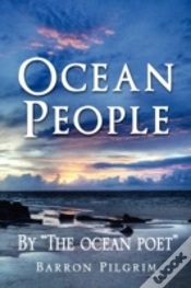 Capa do artigo Ocean People
