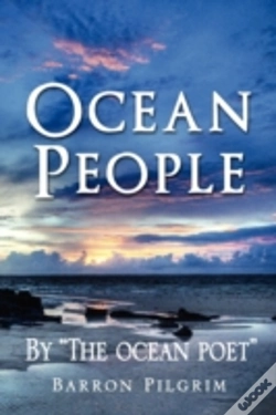 Capa do artigo Ocean People