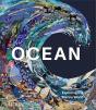 Ocean - Preview