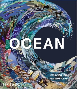Capa do artigo Ocean