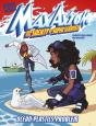 Ocean Plastics Problem - Preview