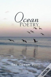 Capa do artigo Ocean Poetry