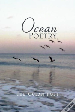 Capa do artigo Ocean Poetry