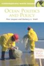 Ocean Politics And Policy - Preview