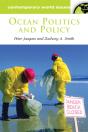 Ocean Politics And Policy - Preview
