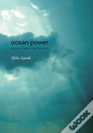 Ocean Power