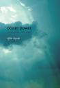 Ocean Power - Preview