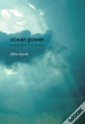 Capa do artigo Ocean Power