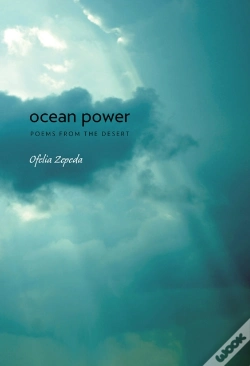 Capa do artigo Ocean Power