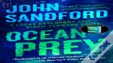 Ocean Prey