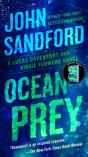 Ocean Prey - Preview